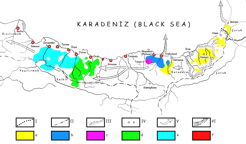 karadeniz.gif