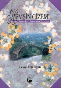 Hemşin Gizemi.jpg